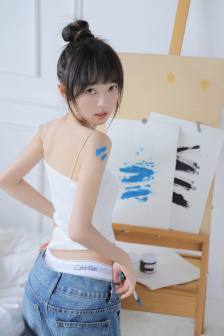 90男欢女爱